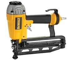 Pneumatinis viniakalis DeWalt DPN1664-XJ