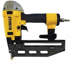 Pneumatinis viniakalis DeWalt DPN1664PP-XJ