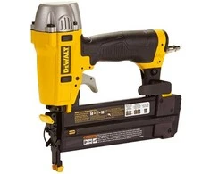 Pneumatinis viniakalis DeWalt DPN1850-XJ