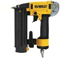 Pneumatinis viniakalis DeWalt DPN1850PP-XJ