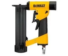 Pneumatinis viniakalis DeWalt DPN2330-XJ