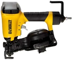 Pneumatinis viniakalis DeWalt DPN46RN-XJ