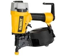 Pneumatinis viniakalis DeWalt DPN64C