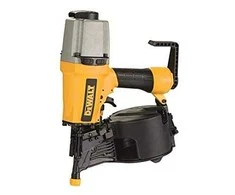 Pneumatinis viniakalis DeWalt DPN75C-XJ