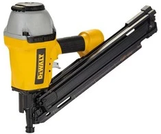 Pneumatinis viniakalis DeWalt DPN9033SM-XJ