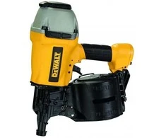 Pneumatinis viniakalis DeWalt DPN90C-XJ