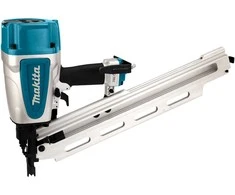 Pneumatinis viniakalis Makita AN924