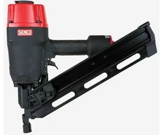 Pneumatinis viniakalis Senco S900FN