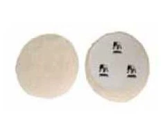 Poliravimo diskas Mirka 7990150111; 150 mm