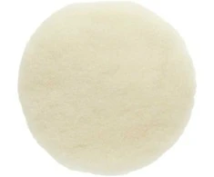Poliravimo diskas Mirka 7990180111; 180 mm; 2 vnt.