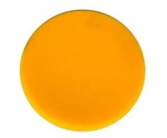 Poliravimo diskas Mirka 7993408511; 85x20 mm