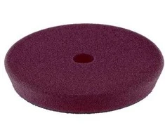 Violetinė poliravimo kempinė FLEX PP-M 50 VE, 5vnt