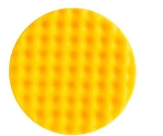 Poliravimo kempinė Mirka 7993415021