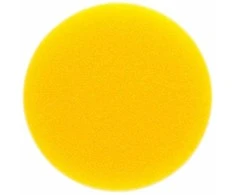 Poliravimo kempinė Mirka 7993428511; 85x20 mm; 20 vnt.