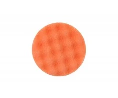 Poliravimo kempinėlė Mirka 7993608521; 85x25 mm