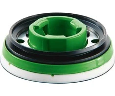 Poliravimo padas Festool PT-STF-D90 FX-RO90; 75 mm