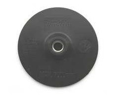 Makita Padas Klett 100mm PW5000C (1) 743080-0