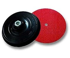 Poliravimo padas Mirka 8297801011; M14; 125 mm