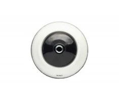 Poliravimo padas Mirka 8297902011; 135 mm; M14