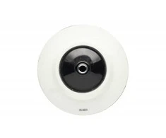 Poliravimo padas Mirka 8298402011; 165 mm; M14