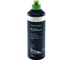 Poliravimo pasta Festool MPA 11010 WH/0,5L