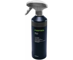 Poliravimo pasta Festool MPA F+/0,5L