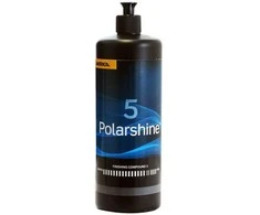 Poliravimo pasta Mirka 7990500111; 1 l