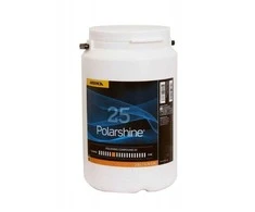 Poliravimo pasta Mirka 7992702811; 2,8 l