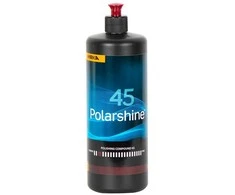 Poliravimo pasta Mirka Polarshine 45; 1 l