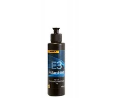 Poliravimo pasta Mirka Polarshine E3 7990302511; 250 ml