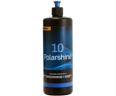 Poliravimo pasta Mirka Polarshine M10 7992710111; 1 l