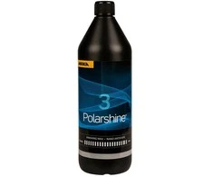 Poliravimo pasta-vaškas Mirka 7992660311; 1 l