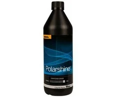 Poliravimo pasta-vaškas Mirka 7992725111; 1 l