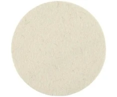 Poliravimo veltinis Mirka 7996007711; 77x6 mm; 2 vnt.