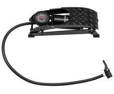 Pompa Yato YT-7349 su manometru