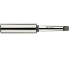 Prailginimas Bohrcraft BC14610300023; 196 mm