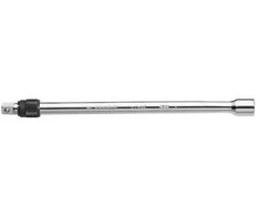 Prailginimas Facom J.215RC; 3/8''; 250 mm