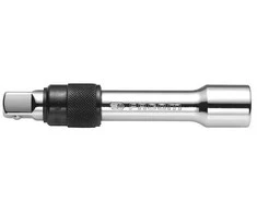 Prailginimas Facom R.210RC; 1/4''; 100 mm