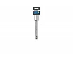 Prailginimas Hogert HT1A736; 3/4''; 203,2 mm
