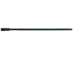 Makita Prailginimas 457mm D-74479