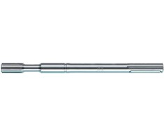 Makita SDS MAX ilgiklis 320mm P-53920
