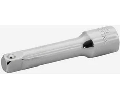 Bahco Prailgintojas 6962L 355mm 1/4"