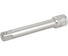 Bahco Prailgintojas 8160, suapvalintas 1/2" 250mm