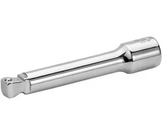 Bahco Prailgintojas 8160W, suapvalintas, 250mm, 1/2"