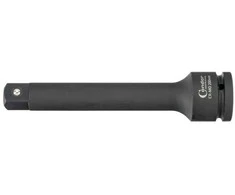 Prailginimo antgalis Condor Werkzeug C29820K; 3/4''; 200 mm