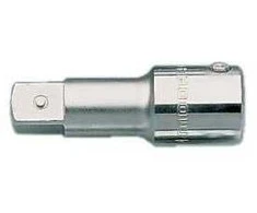 Prailginimo antgalis Facom J.209; 3/8''; 75 mm