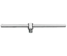 Prailginimo antgalis Facom K.120B; 3/4''; 425 mm