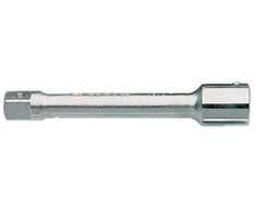 Prailginimo antgalis Facom K.210B; 3/4''; 200 mm