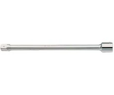 Prailginimo antgalis FACOM K.215B; 3/4''; 400 mm
