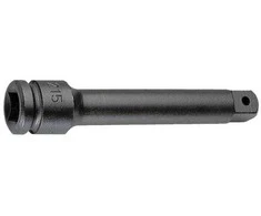 Prailginimo antgalis Facom NK.210A; 3/4''; 175 mm